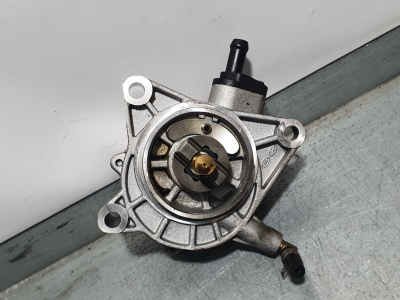 Recambio de depresor freno / bomba vacio para hyundai kona pure referencia OEM IAM 2881004075 YSSH24A0006 