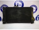 Recambio de intercooler para chrysler voyager (es) 2.5 turbodiesel referencia OEM IAM   