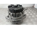 Recambio de alternador para opel astra f sedán (t92) 1.6 i (f19, m19) referencia OEM IAM 93175779 221028 0124415008