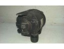 Recambio de faro antiniebla izquierdo para bmw x5 (e53) 3.0d referencia OEM IAM  PATA TOCADA 
