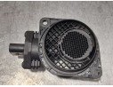 Recambio de caudalimetro para volkswagen touran (1t2) advance referencia OEM IAM 038906461B 0281002531 BOSCH