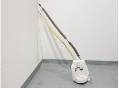 Recambio de cerradura puerta delantera derecha para mazda mx-5 iv (nd__) 1.5 (nd6e) referencia OEM IAM NA9H58310 4 PINS 