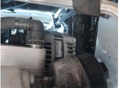 Recambio de alternador para jeep cherokee limited 4x2 referencia OEM IAM   