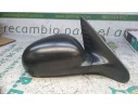 Recambio de retrovisor derecho para peugeot 406 berlina (s1/s2) sl referencia OEM IAM   C/ MANDO