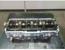 Recambio de culata para seat cordoba vario (6k5) 1.6 referencia OEM IAM 0501033739  RECONSTRUIDA