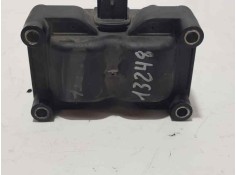 BOBINA ENCENDIDO 4M5G12019ZB 0221503485 BOSCH