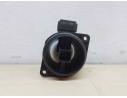 Recambio de caudalimetro para volkswagen golf vi (5k1) advance bluemotion referencia OEM IAM 03L906461 5WK97023 CONTINENTAL