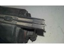 Recambio de faro antiniebla izquierdo para bmw x5 (e53) 3.0d referencia OEM IAM  PATA TOCADA 