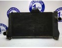 Recambio de intercooler para chrysler voyager (es) 2.5 turbodiesel referencia OEM IAM   