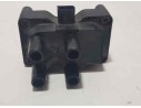 Recambio de bobina encendido para ford fiesta (cb1) ambiente referencia OEM IAM 4M5G12019ZB 0221503485 BOSCH