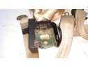 Recambio de pretensor airbag izquierdo para volkswagen passat berlina (3b3) v6 executive 4motion referencia OEM IAM   