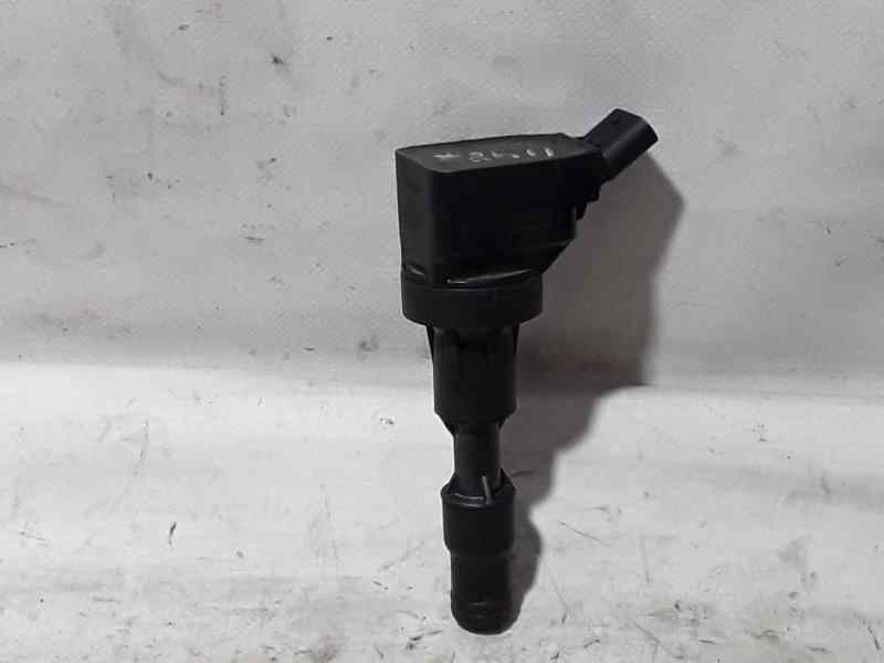 Recambio de bobina encendido para kia cee´d tech referencia OEM IAM 2730104110  