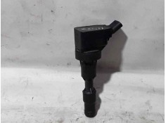 Recambio de bobina encendido para kia cee´d tech referencia OEM IAM 2730104110  