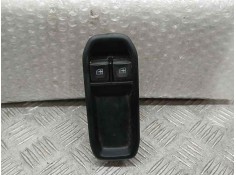 MANDO ELEVALUNAS DELANTERO IZQUIERDO 254118044R 