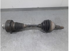 TRANSMISION DELANTERA DERECHA 7l407271A 