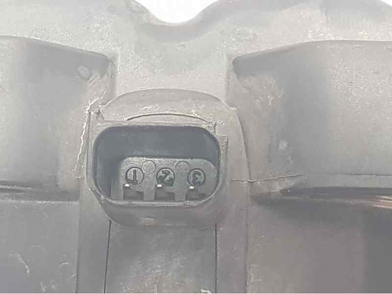 Recambio de bobina encendido para ford fiesta (cb1) ambiente referencia OEM IAM 4M5G12019ZB 0221503485 BOSCH