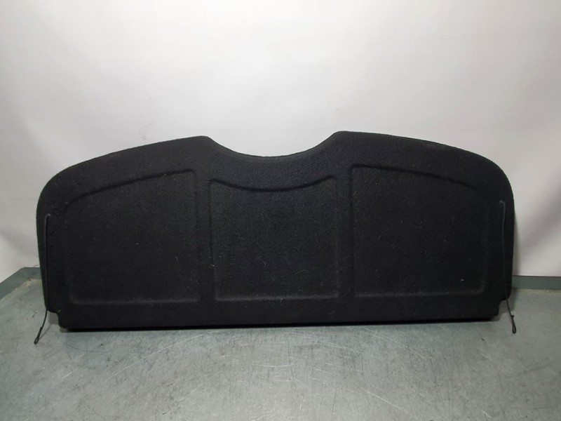 Recambio de bandeja trasera para peugeot 207 urban referencia OEM IAM 8794RX  