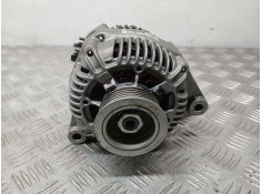 ALTERNADOR DRB0211 288993 