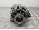 Recambio de alternador para peugeot partner (s1) break referencia OEM IAM DRB0211 288993 