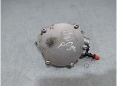 Recambio de depresor freno / bomba vacio para peugeot 2008 (p1) active referencia OEM IAM 9812133880  