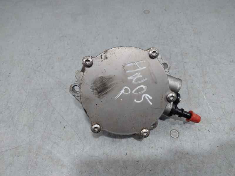 Recambio de depresor freno / bomba vacio para peugeot 2008 (p1) active referencia OEM IAM 9812133880  