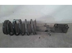 AMORTIGUADOR DELANTERO DERECHO 