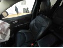 Recambio de asiento delantero derecho para jeep cherokee limited 4x2 referencia OEM IAM   ELECTRICO , C/ AIRBAG