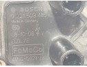 Recambio de bobina encendido para ford fiesta (cb1) ambiente referencia OEM IAM 4M5G12019ZB 0221503485 BOSCH