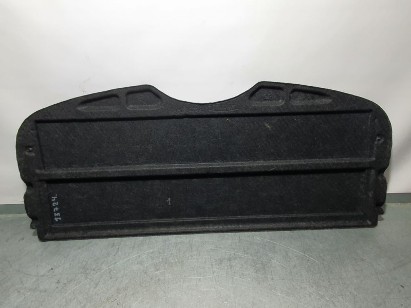 Recambio de bandeja trasera para peugeot 207 urban referencia OEM IAM 8794RX  