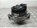 Recambio de alternador para peugeot partner (s1) break referencia OEM IAM DRB0211 288993 