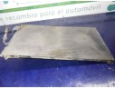 Recambio de condensador / radiador aire acondicionado para peugeot 406 berlina (s1/s2) sl referencia OEM IAM 6453JA  