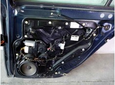 Recambio de elevalunas trasero derecho para volkswagen golf vi (5k1) advance bluemotion referencia OEM IAM 5K4839730J  ELECTRICO