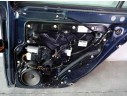 Recambio de elevalunas trasero derecho para volkswagen golf vi (5k1) advance bluemotion referencia OEM IAM 5K4839730J  ELECTRICO