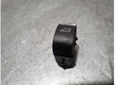 Recambio de mando elevalunas delantero derecho para ford fiesta (ccn) ambiente referencia OEM IAM BM5T14529AB 10091844 
