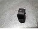 Recambio de mando elevalunas delantero derecho para ford fiesta (ccn) ambiente referencia OEM IAM BM5T14529AB 10091844 