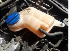 Recambio de deposito expansion para audi a6 c6 avant (4f5) 3.0 tdi quattro referencia OEM IAM 4F0121403N  
