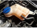 Recambio de deposito expansion para audi a6 c6 avant (4f5) 3.0 tdi quattro referencia OEM IAM 4F0121403N  