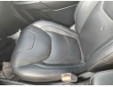 Recambio de asiento delantero derecho para jeep cherokee limited 4x2 referencia OEM IAM   ELECTRICO , C/ AIRBAG