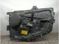 ELEVALUNAS DELANTERO DERECHO M2N11N203A28ARE ELECTRICO