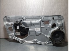 Recambio de elevalunas delantero izquierdo para volvo s80 berlina d5 executive referencia OEM IAM 30784509 983039101 BROSE ELECT