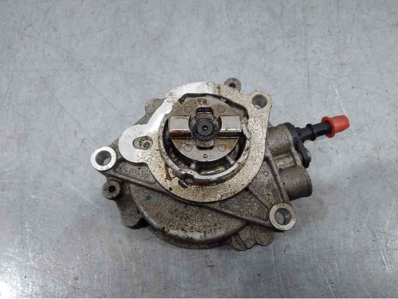 Recambio de depresor freno / bomba vacio para peugeot 2008 (p1) active referencia OEM IAM 9812133880  