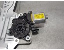 Recambio de elevalunas delantero derecho para hyundai kona pure referencia OEM IAM 82460J9000 1100889665 ELECTRICO 2 PINS