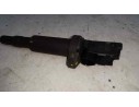 Recambio de bobina encendido para peugeot 308 1.6 16v referencia OEM IAM 0221504470 V757164380 BOSCH
