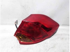 PILOTO TRASERO DERECHO 92402A2000 EXTERIOR