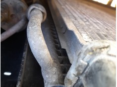 CONDENSADOR / RADIADOR AIRE ACONDICIONADO 6455Y0 