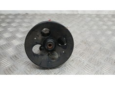 BOMBA DIRECCION 90468384 26039836