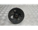 Recambio de bomba direccion para opel astra f sedán (t92) 1.6 i (f19, m19) referencia OEM IAM 90468384  26039836