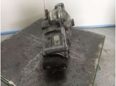 Recambio de diferencial delantero para bmw x5 (e70) 3.0d referencia OEM IAM 7552533  920611