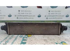 INTERCOOLER 3121010873 JDEUS