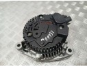 Recambio de alternador para peugeot partner (s1) break referencia OEM IAM DRB0211 288993 